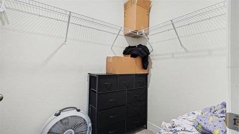 Tiny photo for 5596 SW 43rd Court, Ocala, FL 34474 (MLS # O6369830)