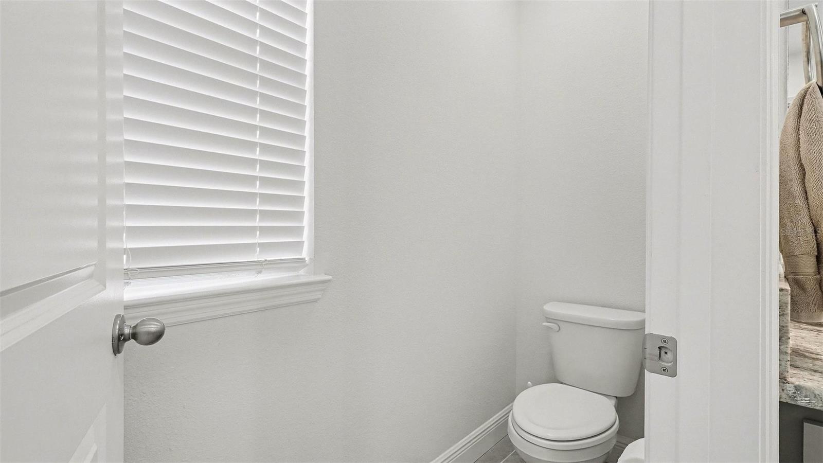 RIDGE/HEATH BROOK - Residential