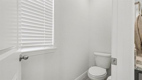 Tiny photo for 5596 SW 43rd Court, Ocala, FL 34474 (MLS # O6369830)