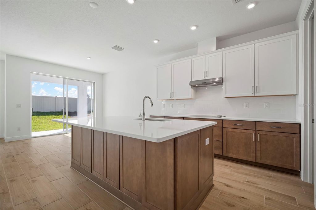 Photo of 2945 Stewart Creek Circle, Plant City, FL 33565 (MLS # TB8425573)