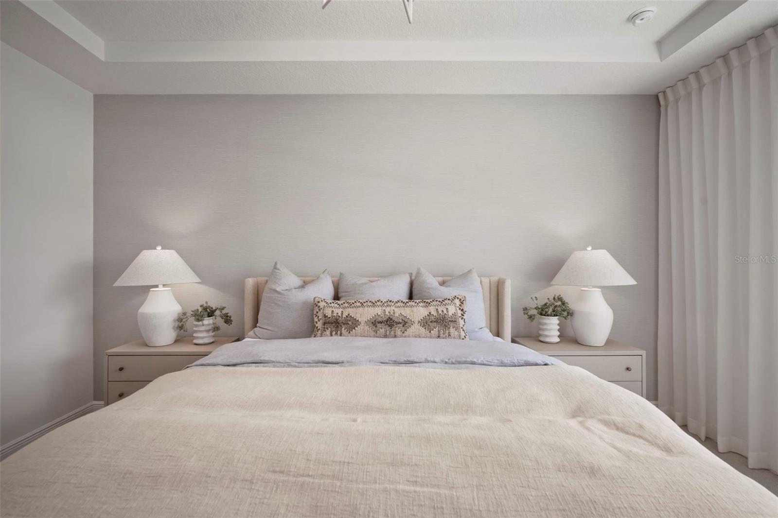 FIELDSTONE - Residential