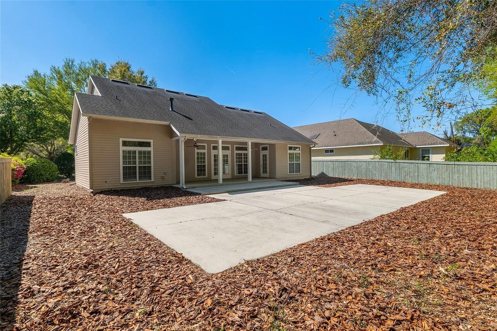listing image 56