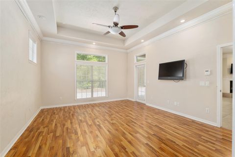 listing image 30