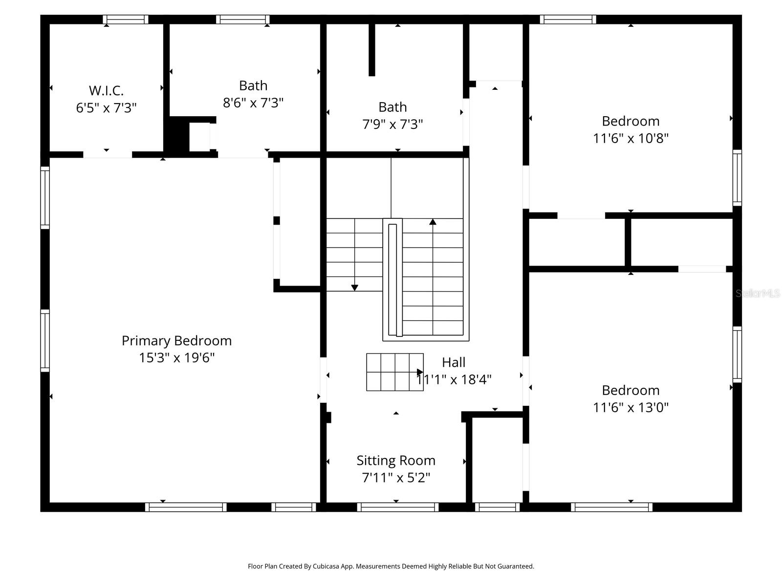 JUNGLE TERRACE SEC C - Residential