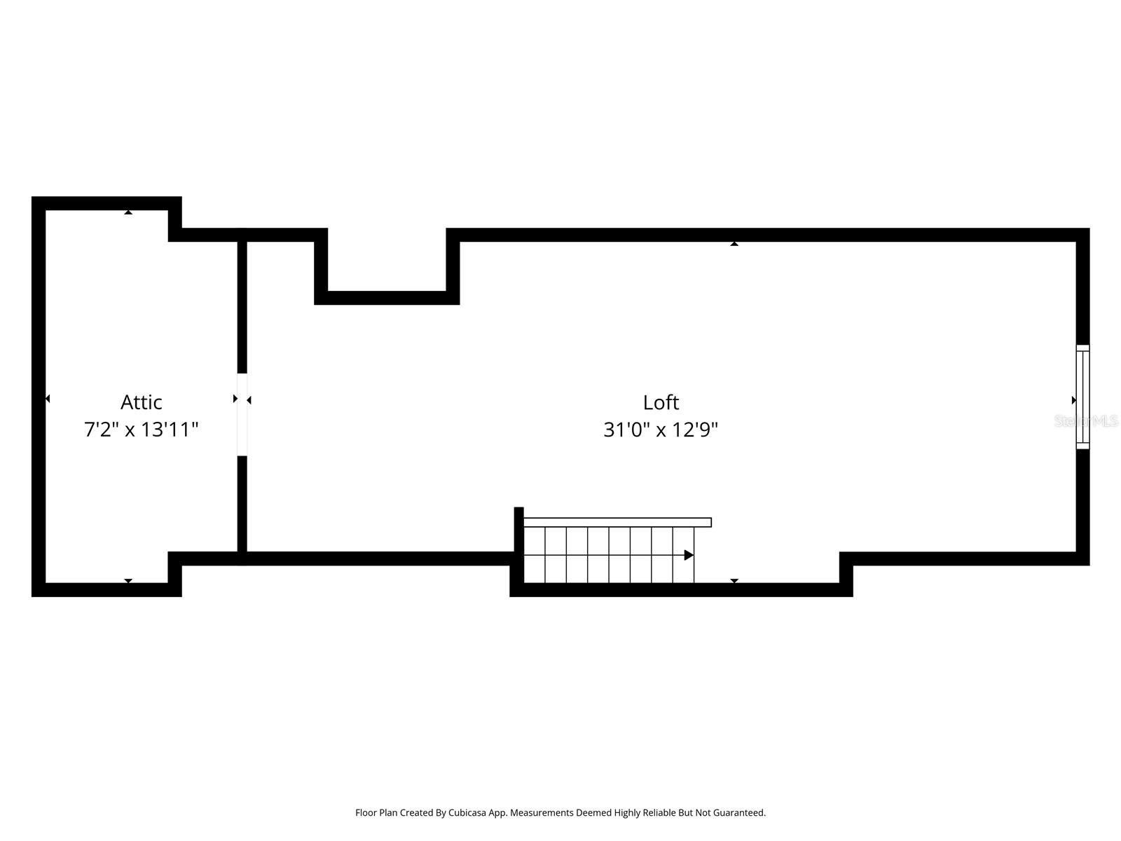 JUNGLE TERRACE SEC C - Residential