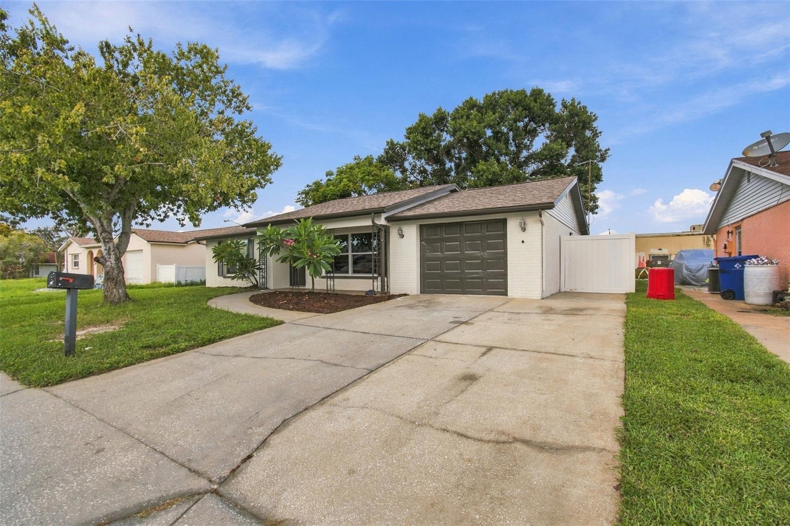 7215 ROBSTOWN DRIVE