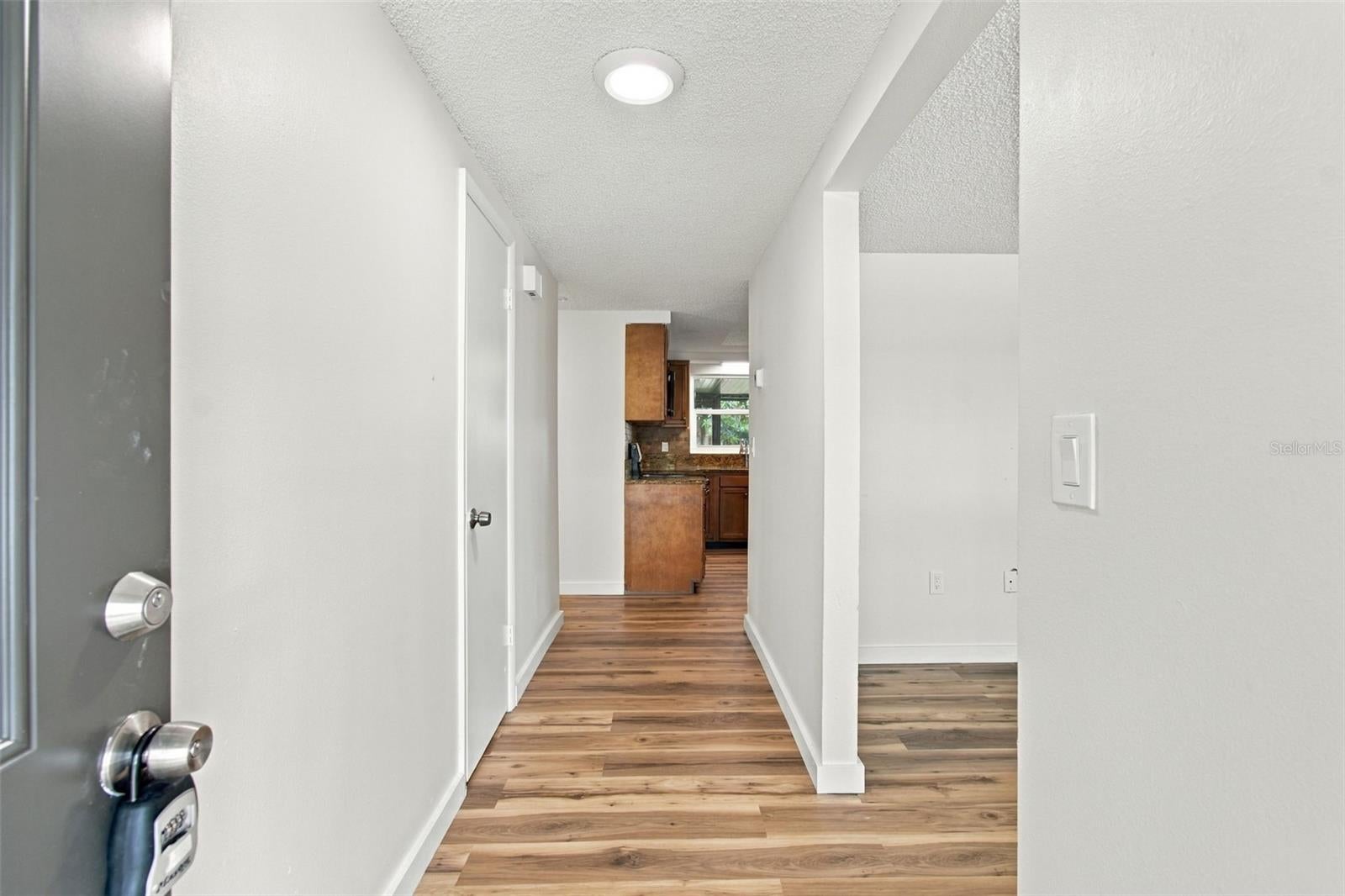 7215 ROBSTOWN DRIVE