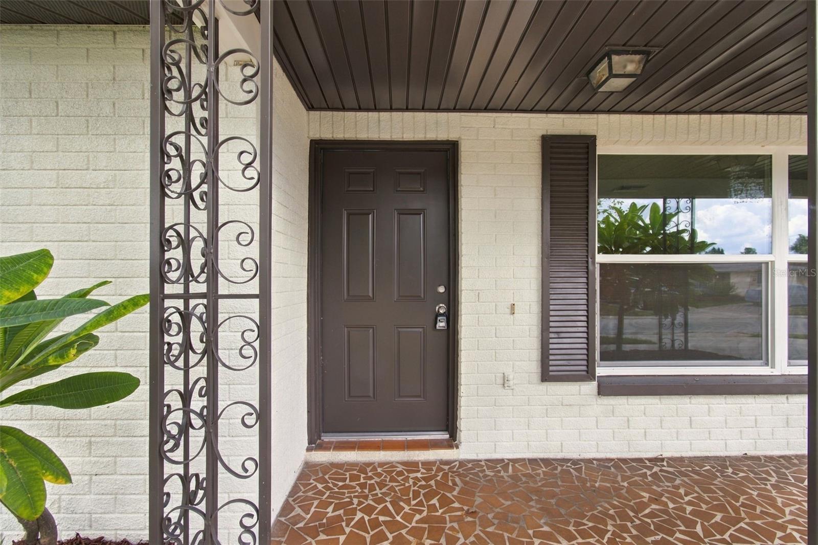 7215 ROBSTOWN DRIVE