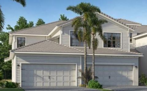 5616 SUMMIT POINTE CIRCLE 101 BRADENTON FL 34210