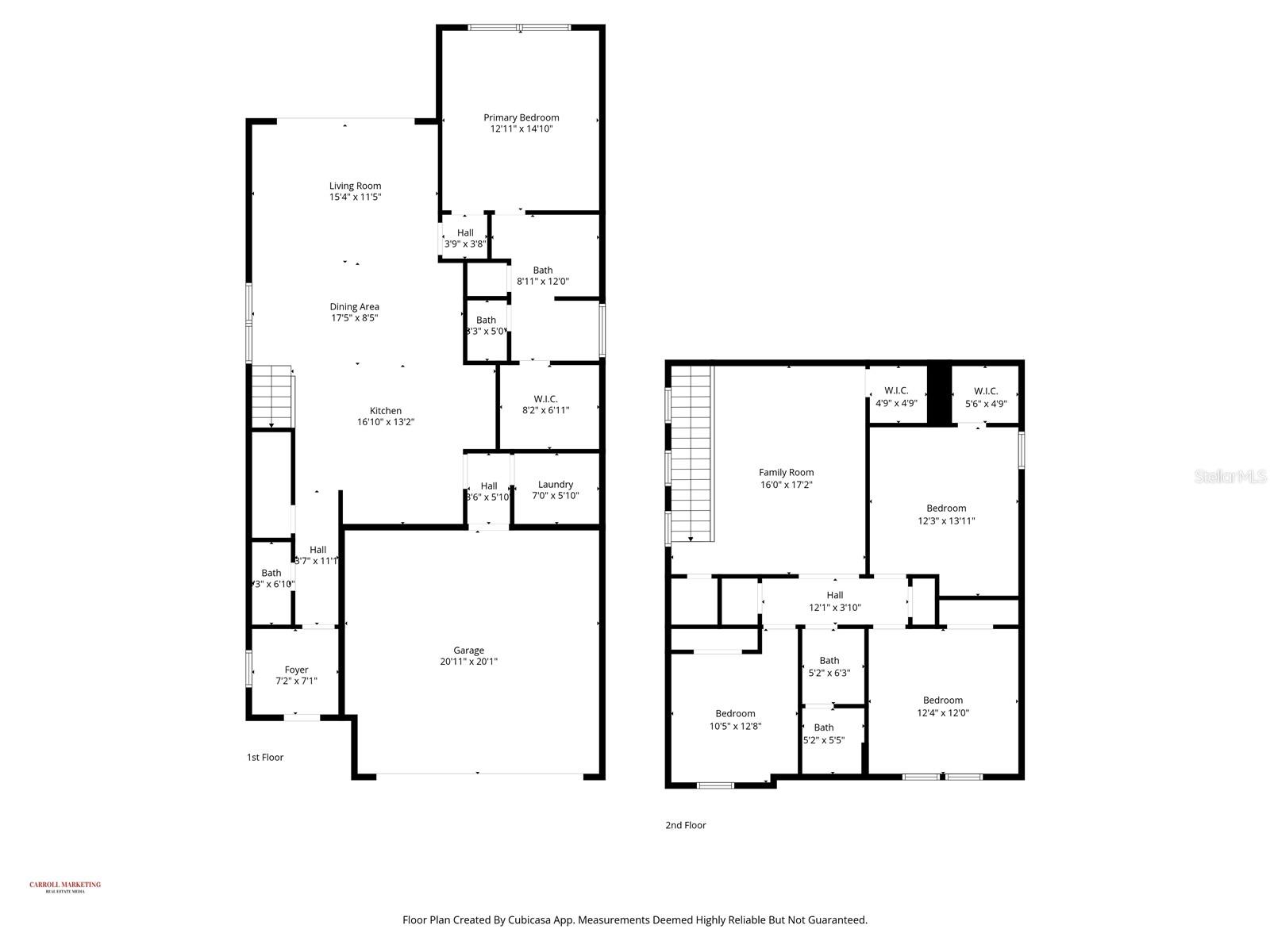 WHISPERING PINES - Residential