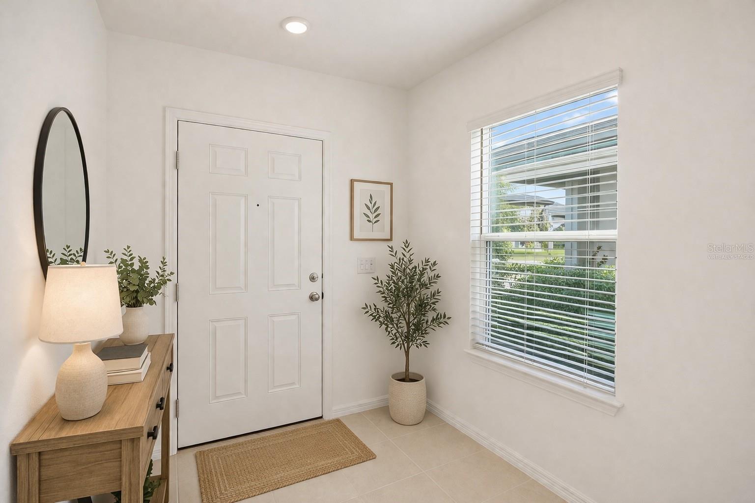 20770 BALSAM HILL ROAD