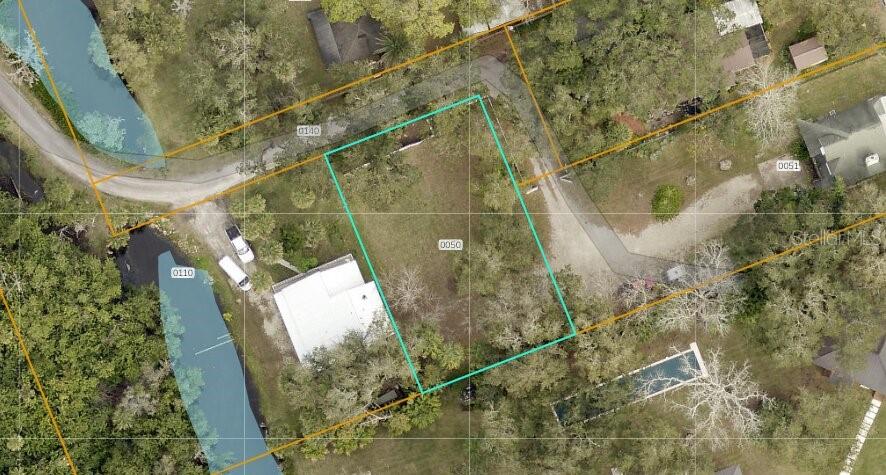 Photo of 192 Arbor Lane, Edgewater, FL 32141 (MLS # NS1089023)