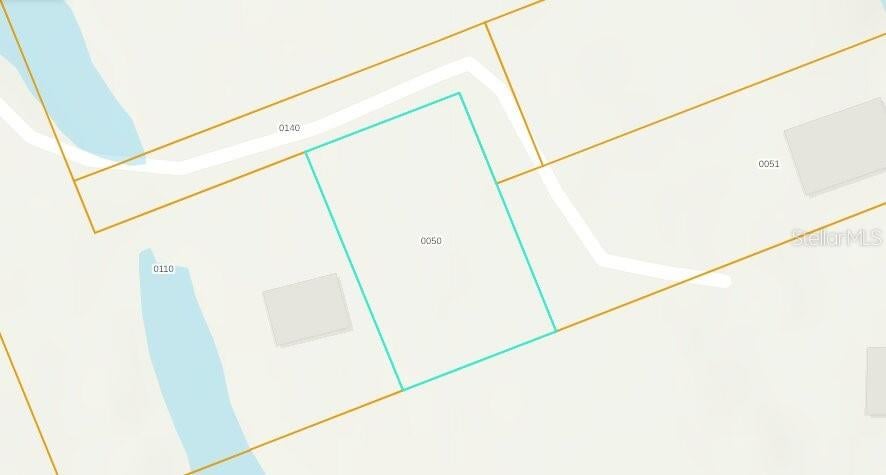 Photo of 192 Arbor Lane, Edgewater, FL 32141 (MLS # NS1089023)