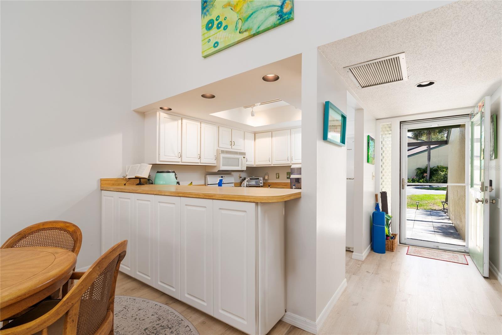 189 CLUB HOUSE BOULEVARD 189