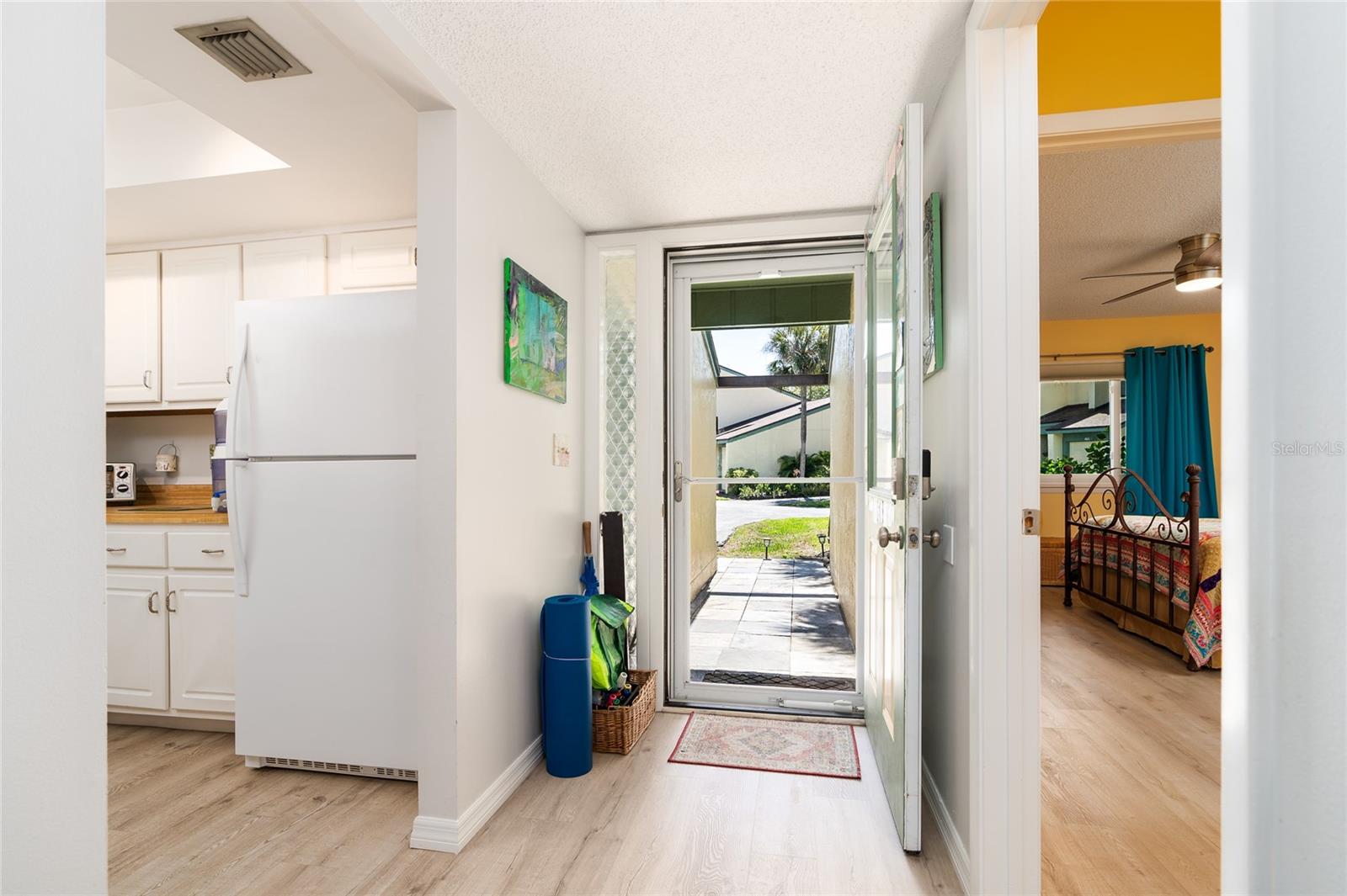 189 CLUB HOUSE BOULEVARD 189