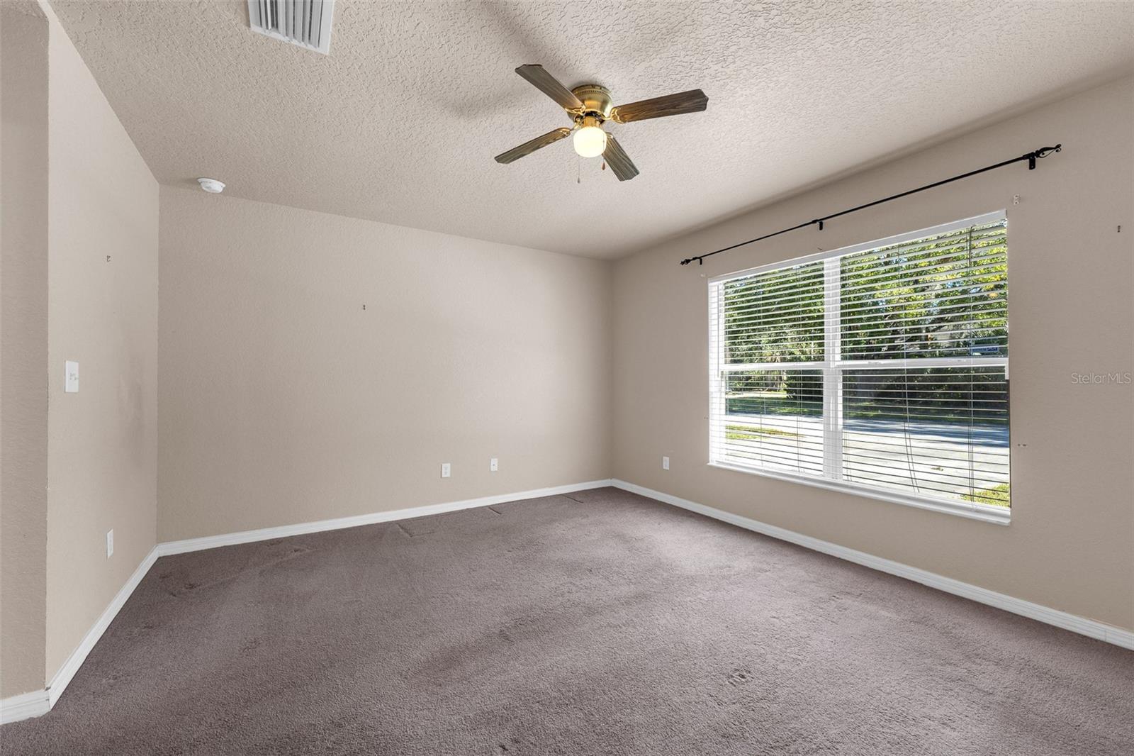 PINE LEVEL - Residential