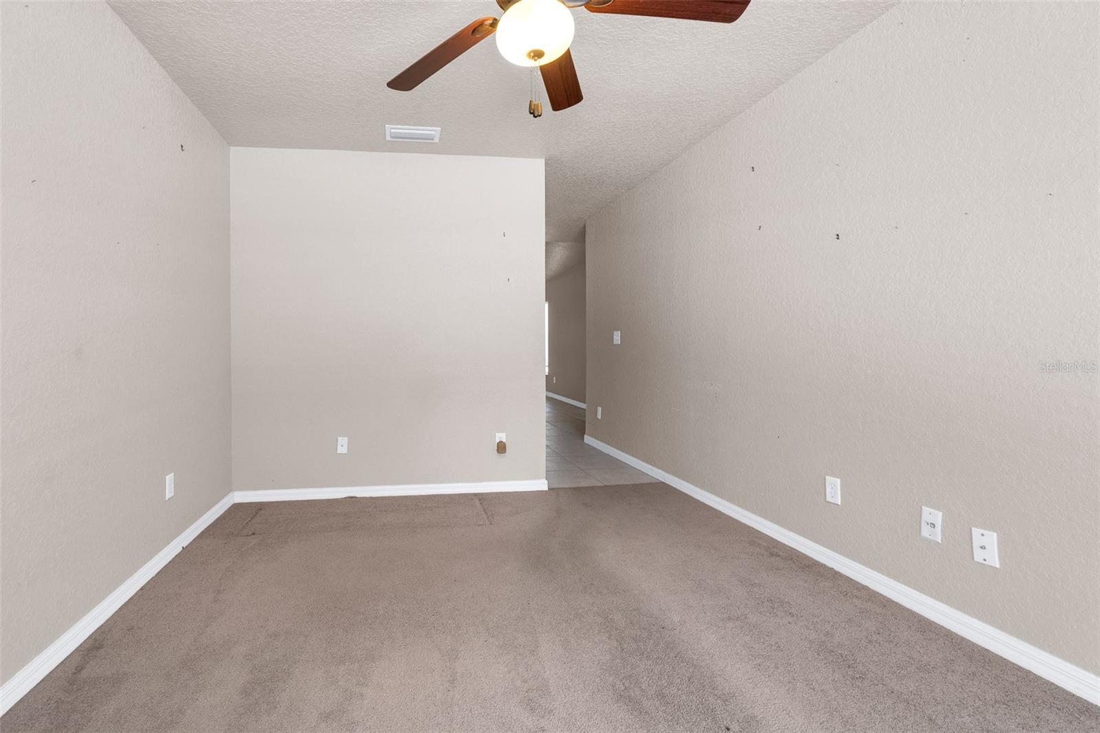 PINE LEVEL - Residential