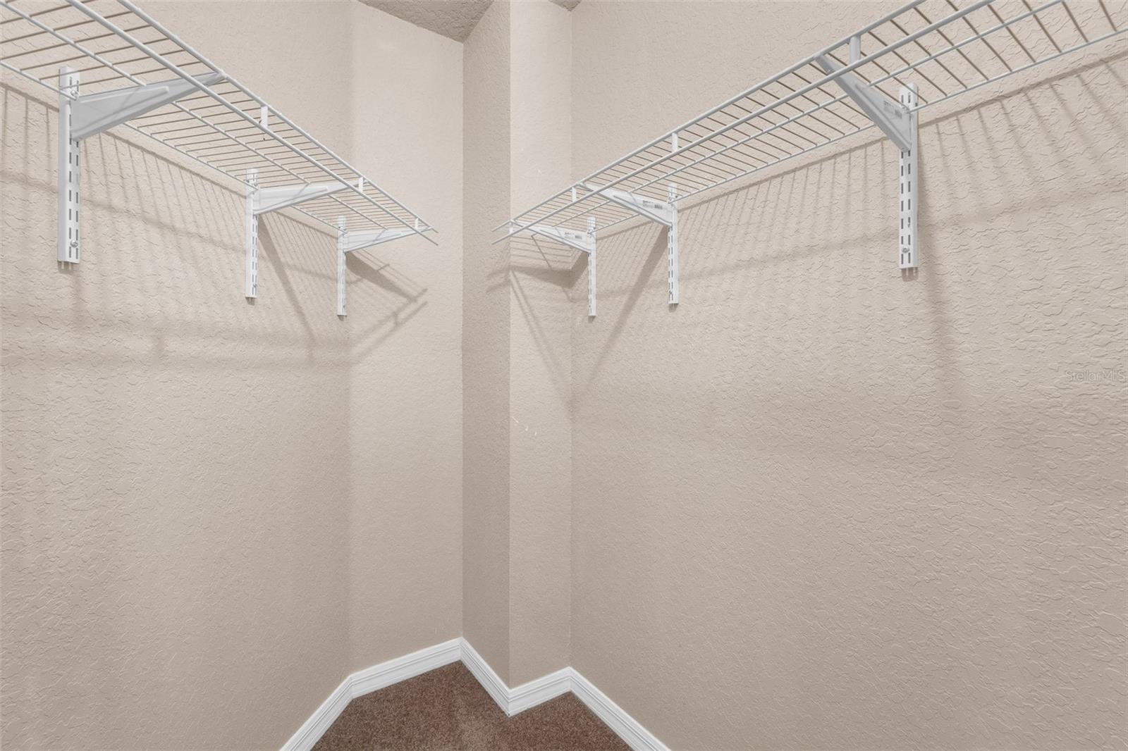 PINE LEVEL - Residential