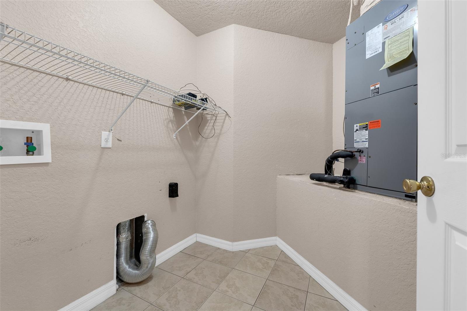 PINE LEVEL - Residential