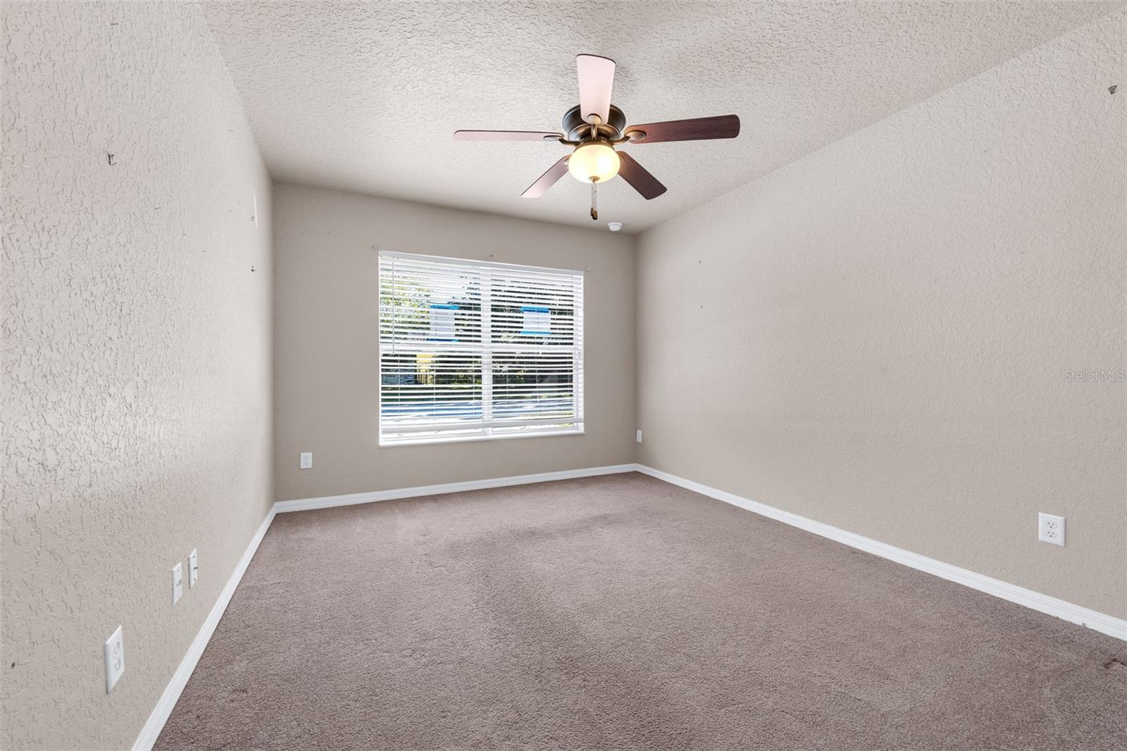 PINE LEVEL - Residential