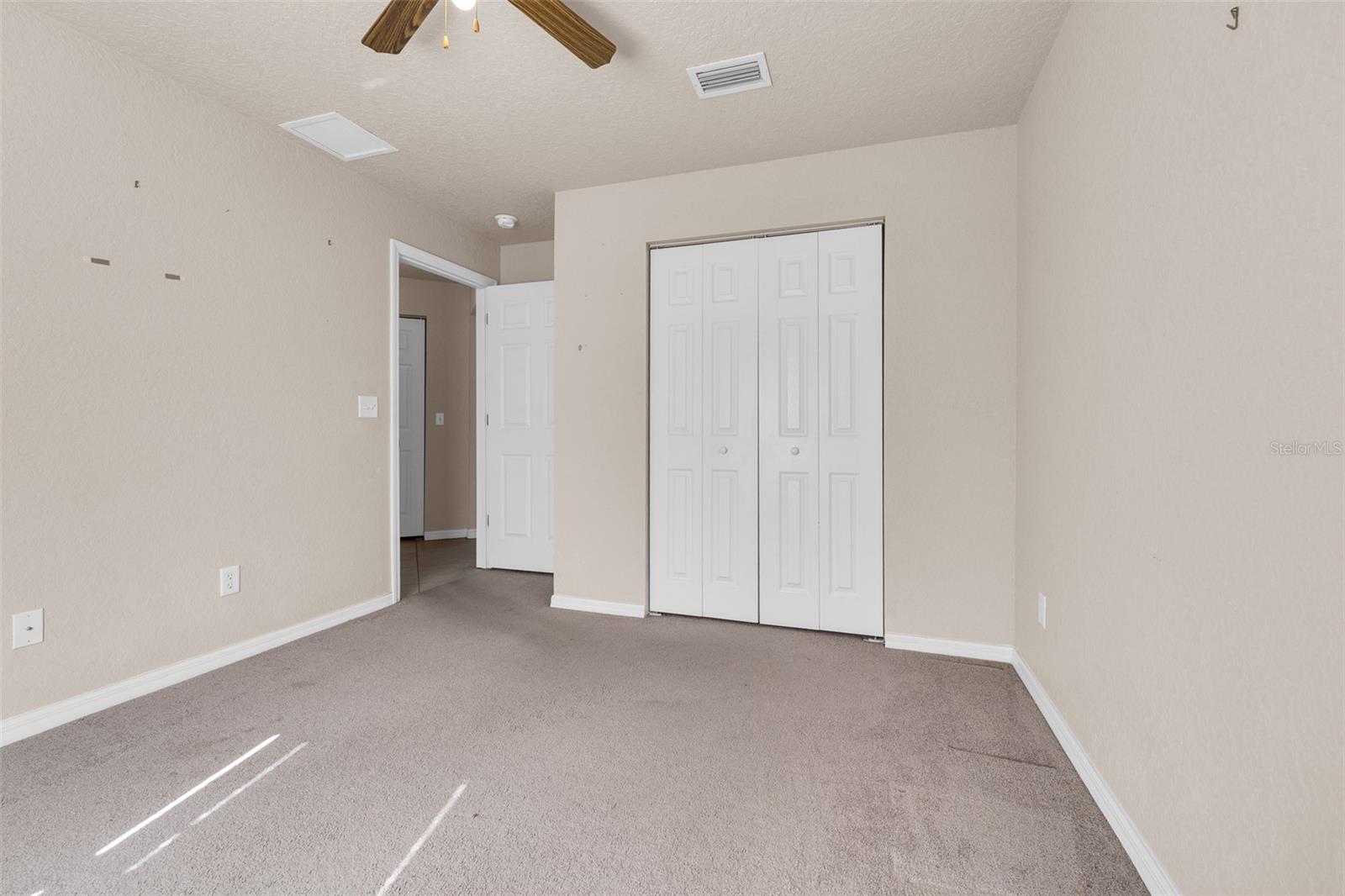 PINE LEVEL - Residential