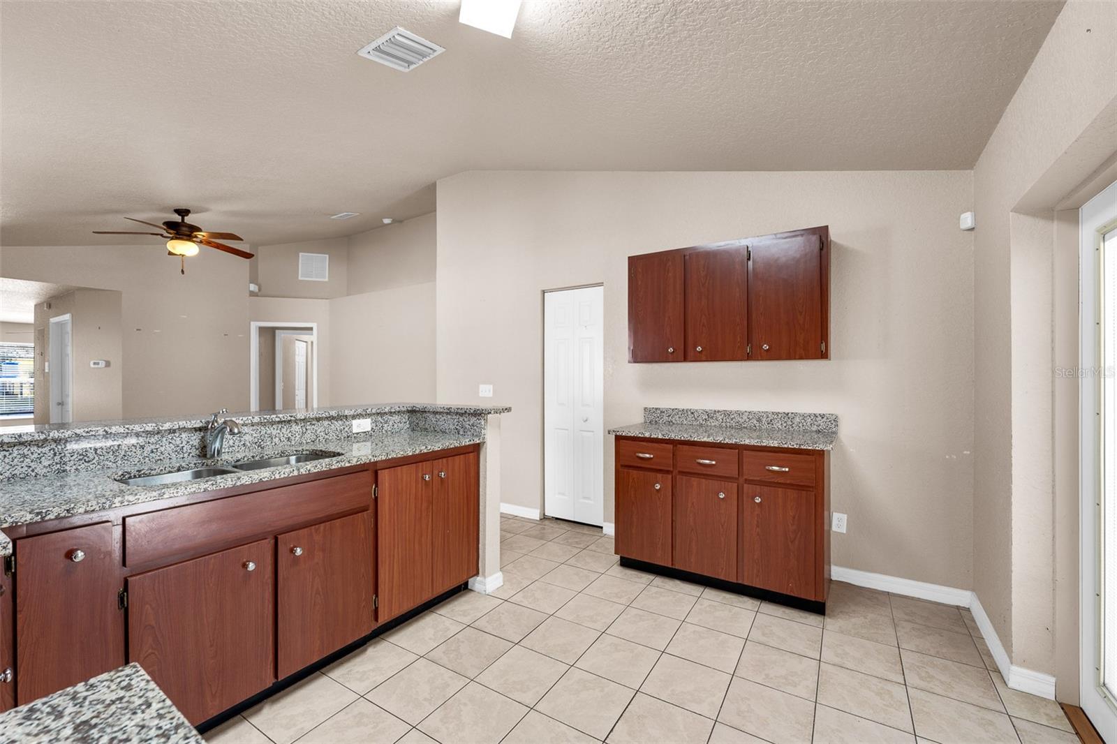 PINE LEVEL - Residential