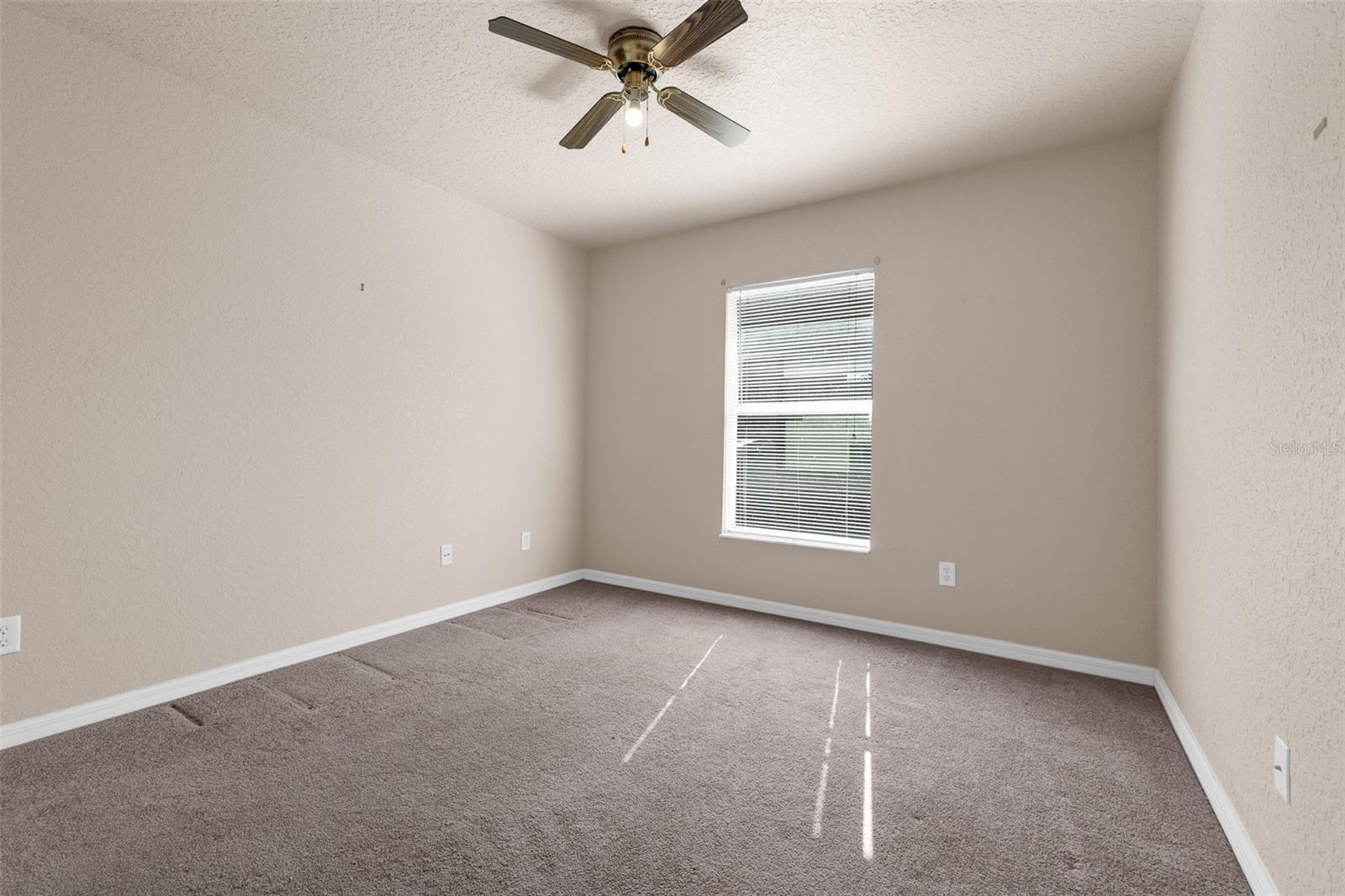 PINE LEVEL - Residential