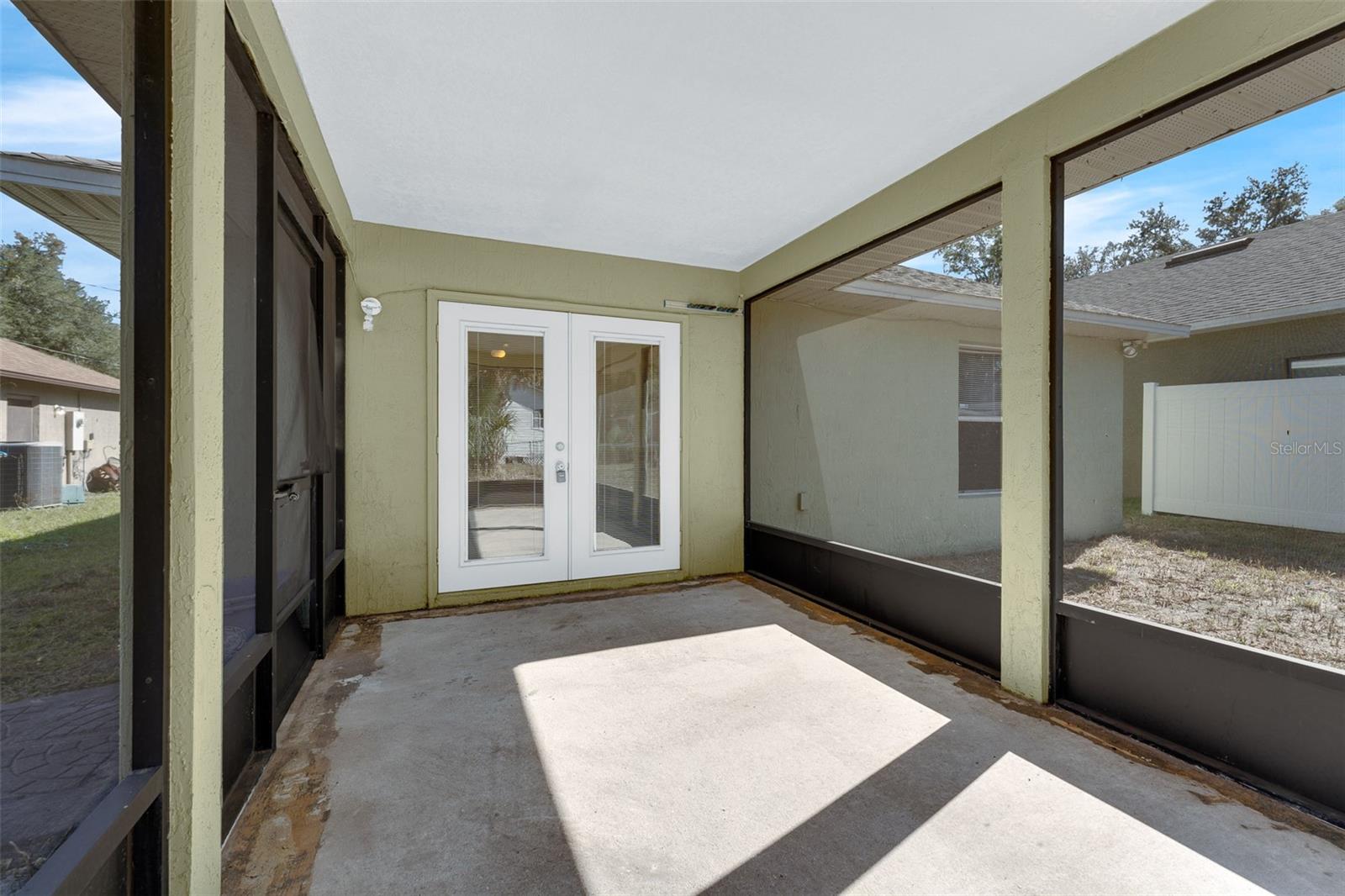 PINE LEVEL - Residential