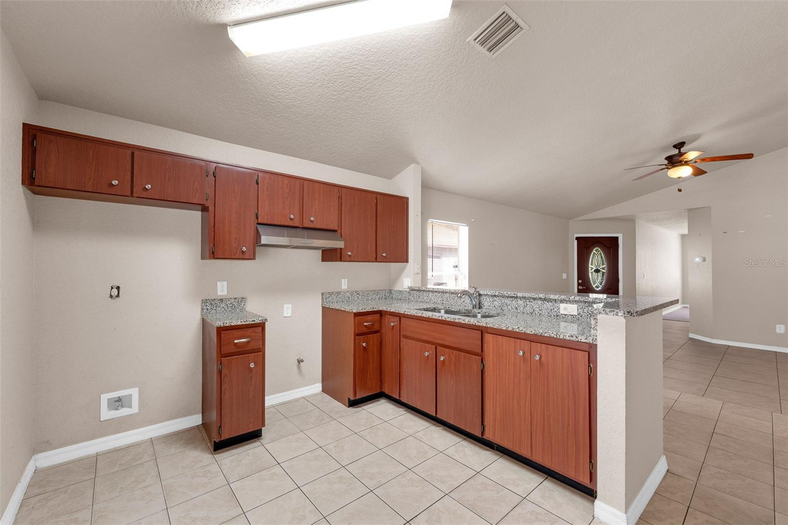 PINE LEVEL - Residential