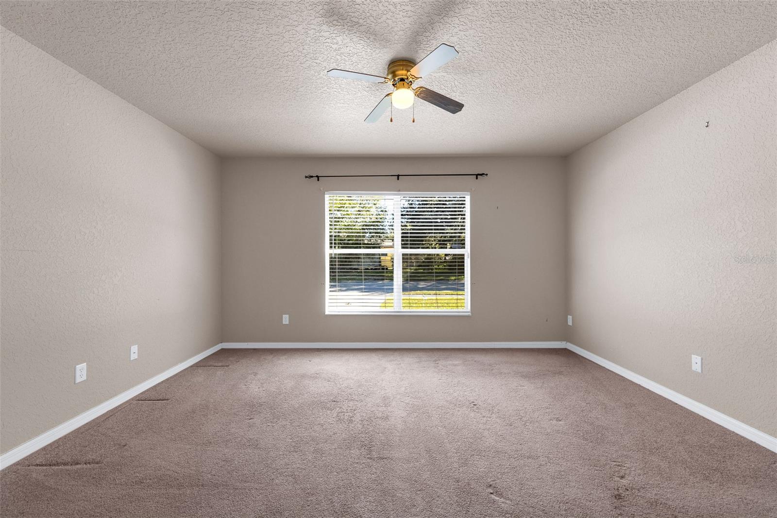 PINE LEVEL - Residential