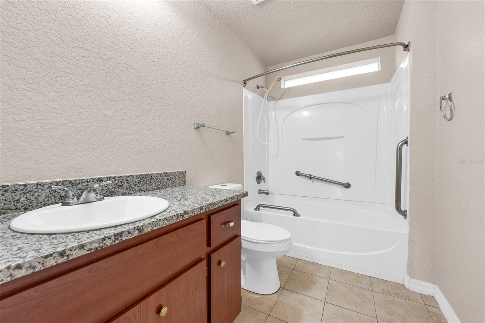 PINE LEVEL - Residential