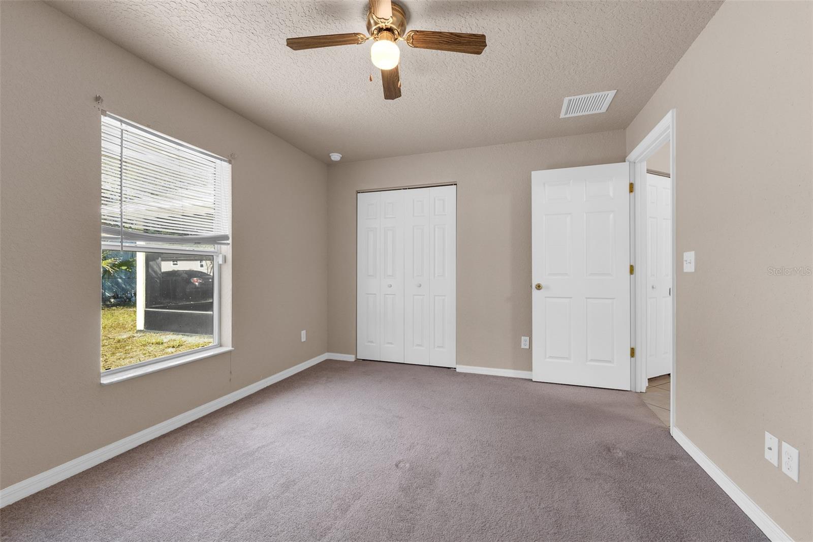 PINE LEVEL - Residential