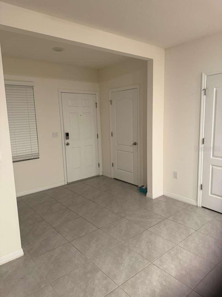 6847 BOTANIC BOULEVARD