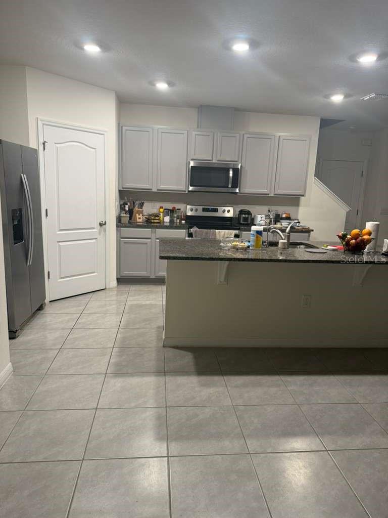 6847 BOTANIC BOULEVARD