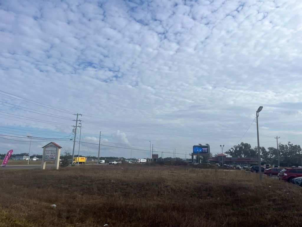 Photo of 2401 Griffin Road #E, Bartow, FL 33830 (MLS # TB8333060)