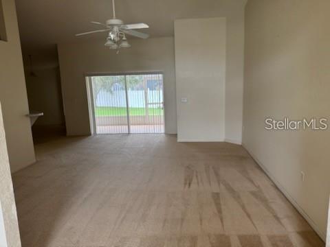 Photo of 105 Windridge Street, Davenport, FL 33837 (MLS # S5157178)