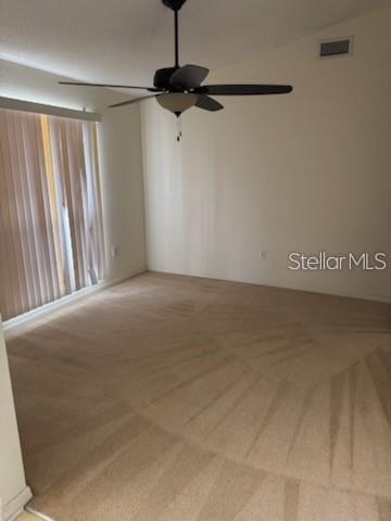 Photo of 105 Windridge Street, Davenport, FL 33837 (MLS # S5157178)