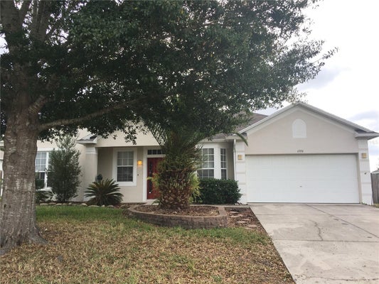 1726 CROWNED AVE, GROVELAND, FL 34736 - Image 235a146f8bf3e281f35e65be4bbc2d12/1398346012