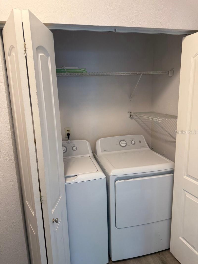 BELLE OAK VILLAS - Residential