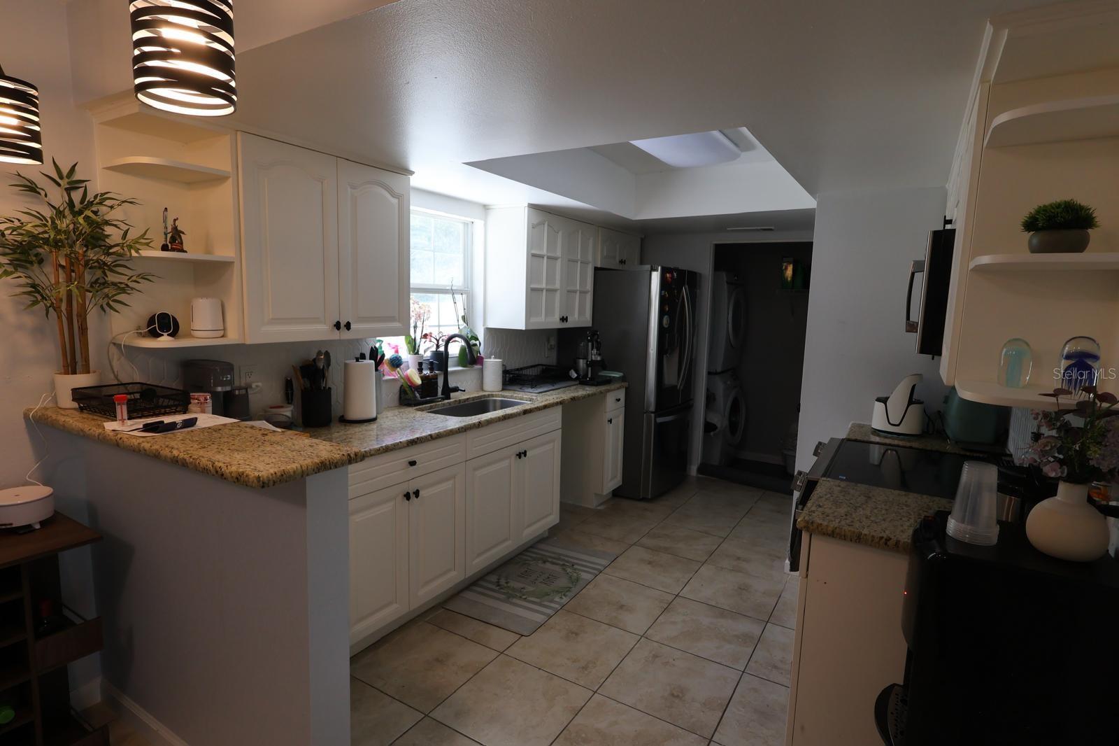 256 LA PAZ DRIVE