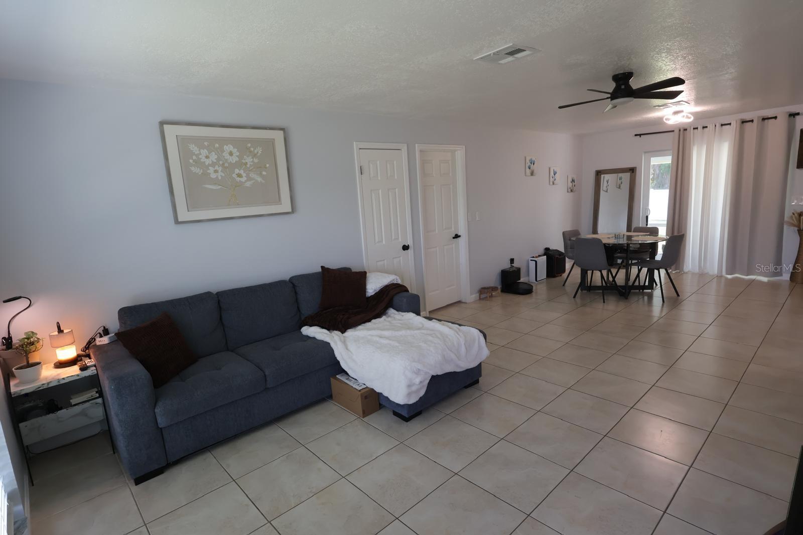 256 LA PAZ DRIVE