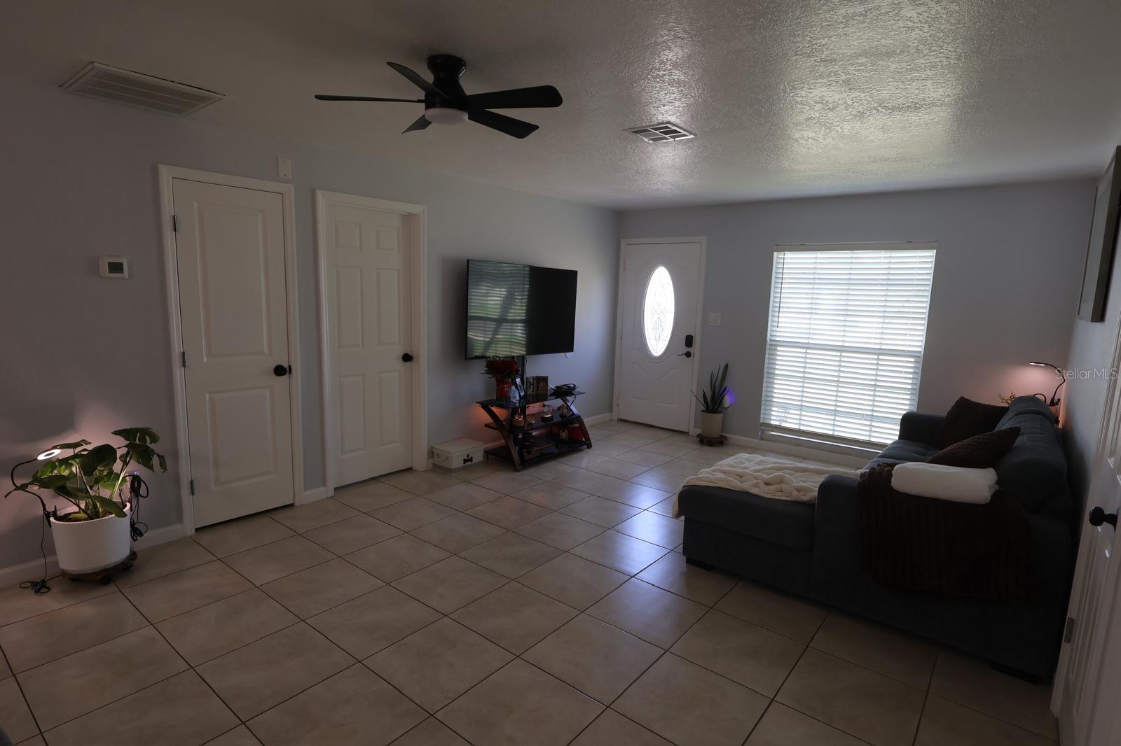 256 LA PAZ DRIVE