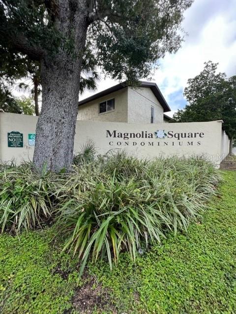 Property photo of 501 East Bay Drive 104, Largo, FL 33770