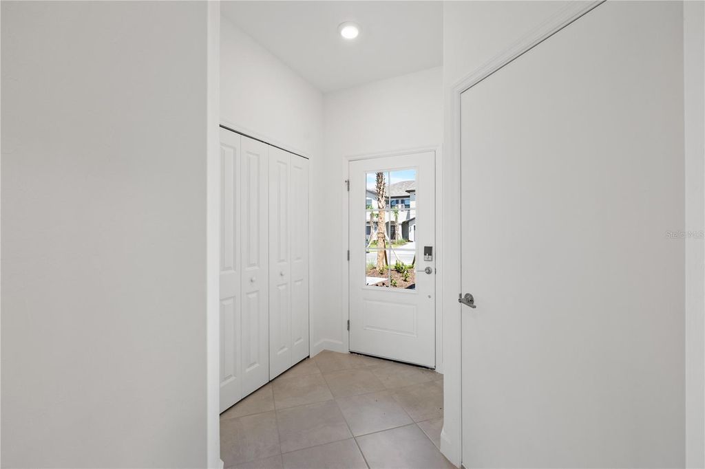 Photo of 15053 Lyla Terrace, Bradenton, FL 34211 (MLS # A4689782)