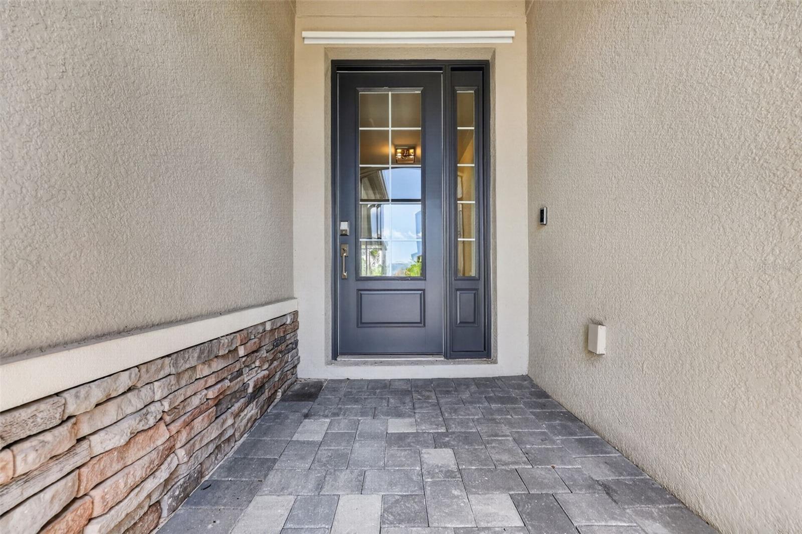 4881 SEAFOAM TRAIL, BRADENTON, FL, 34211 2 4881 SEAFOAM TRAIL