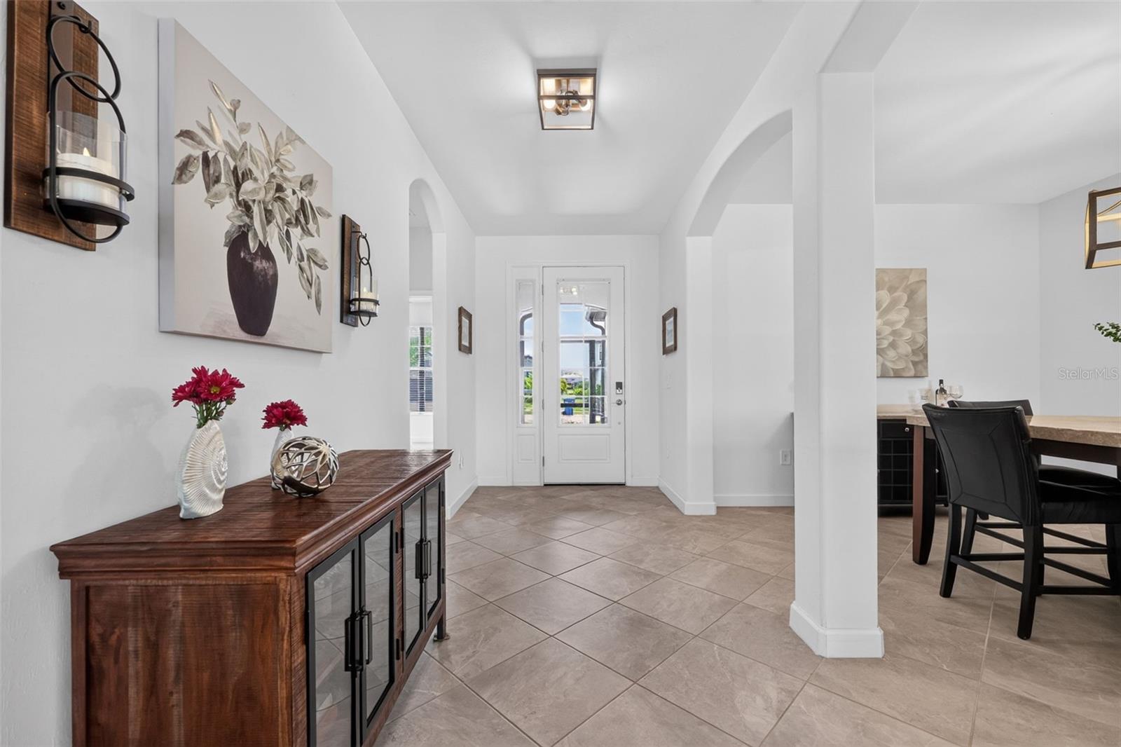 4881 SEAFOAM TRAIL, BRADENTON, FL, 34211 4 4881 SEAFOAM TRAIL