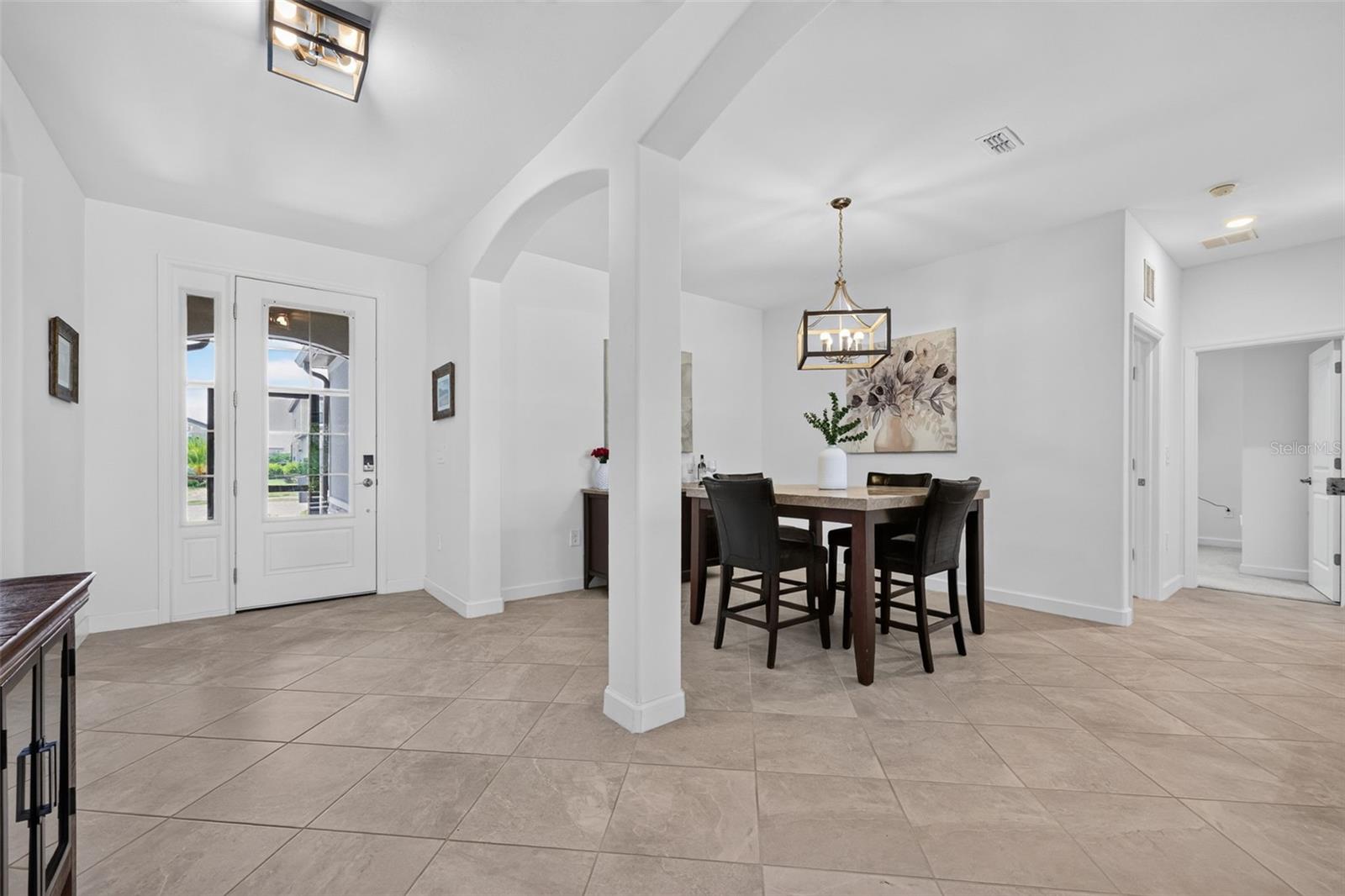 4881 SEAFOAM TRAIL, BRADENTON, FL, 34211 3 4881 SEAFOAM TRAIL