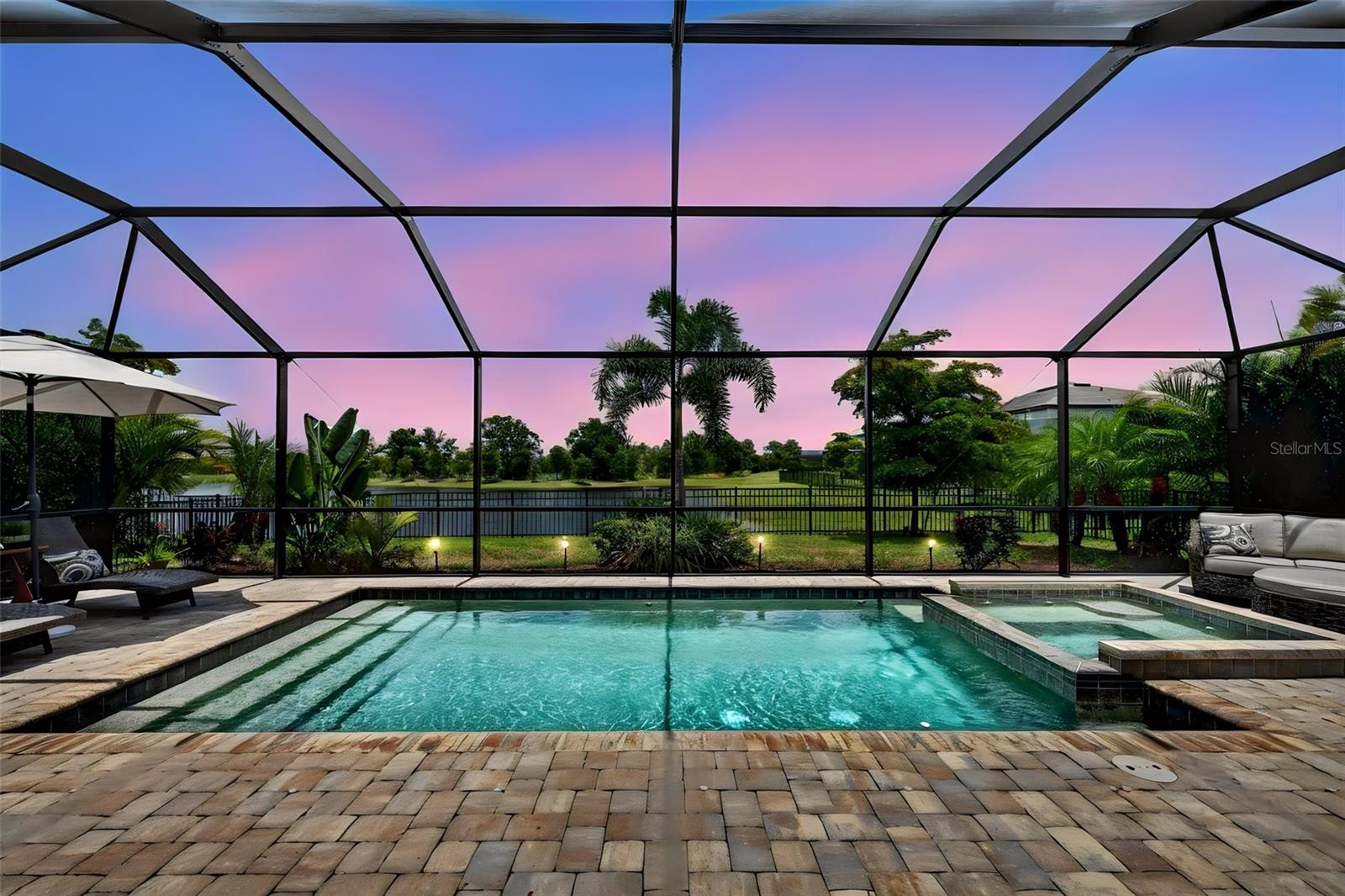4881 SEAFOAM TRAIL, BRADENTON, FL, 34211 1 4881 SEAFOAM TRAIL