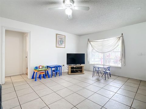 A home in WINTER PARK