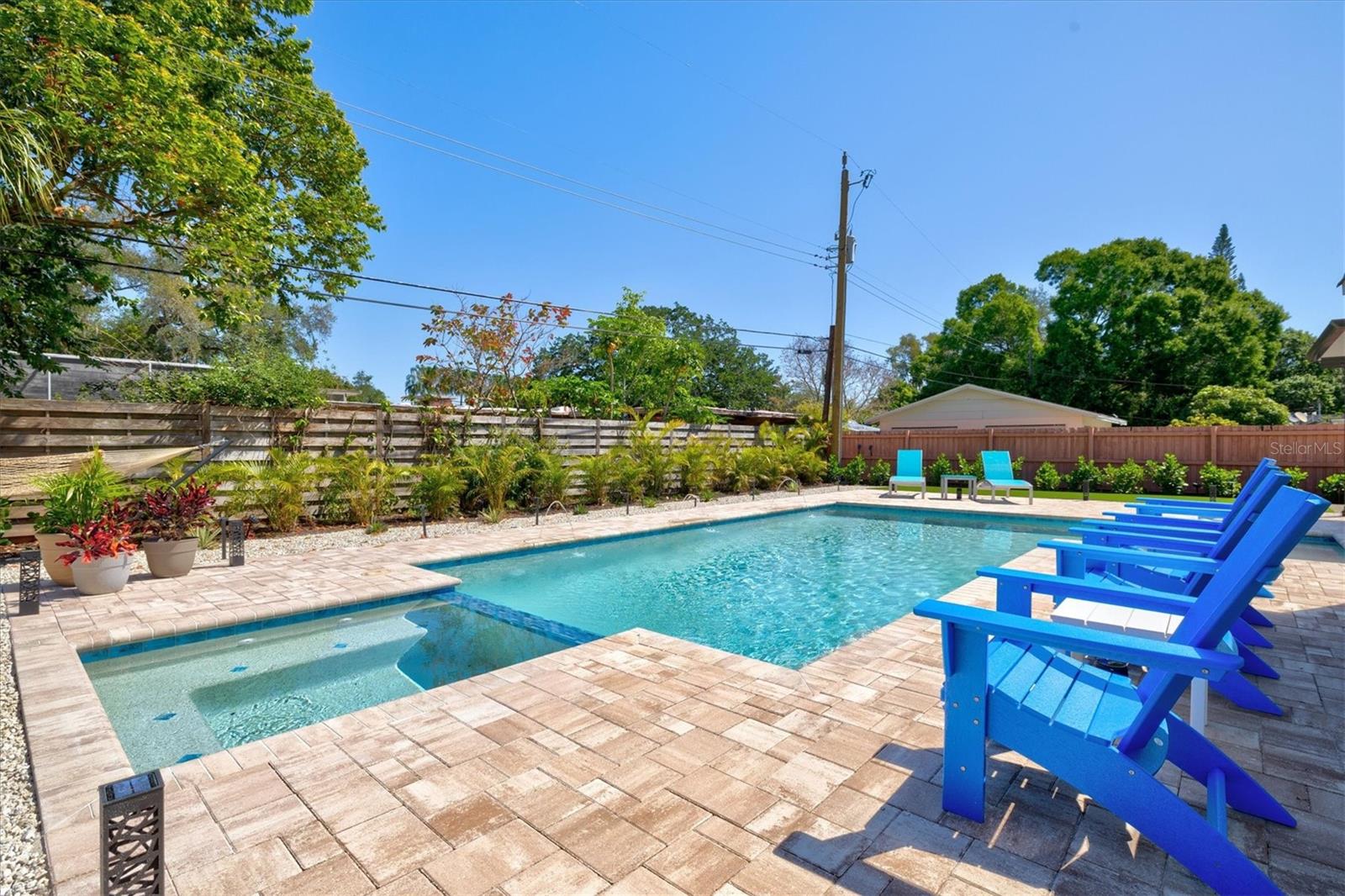 RINGLING BLVD SUB - Residential Lease